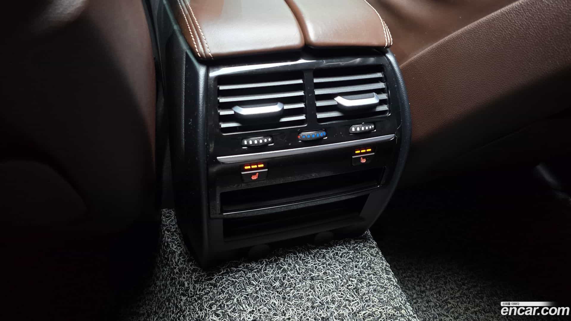 5-Series BMW 2018.4-OPTION-020