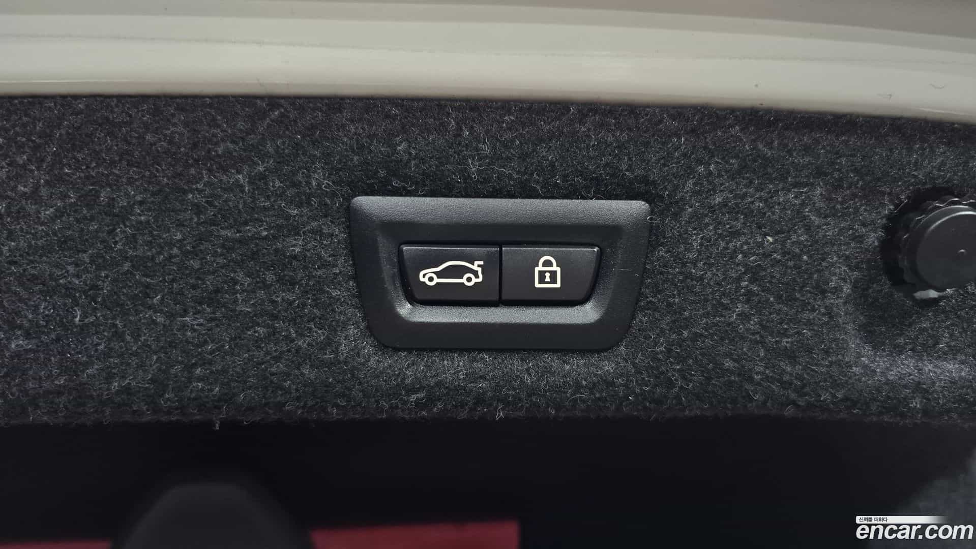 5-Series BMW 2018.4-OPTION-021