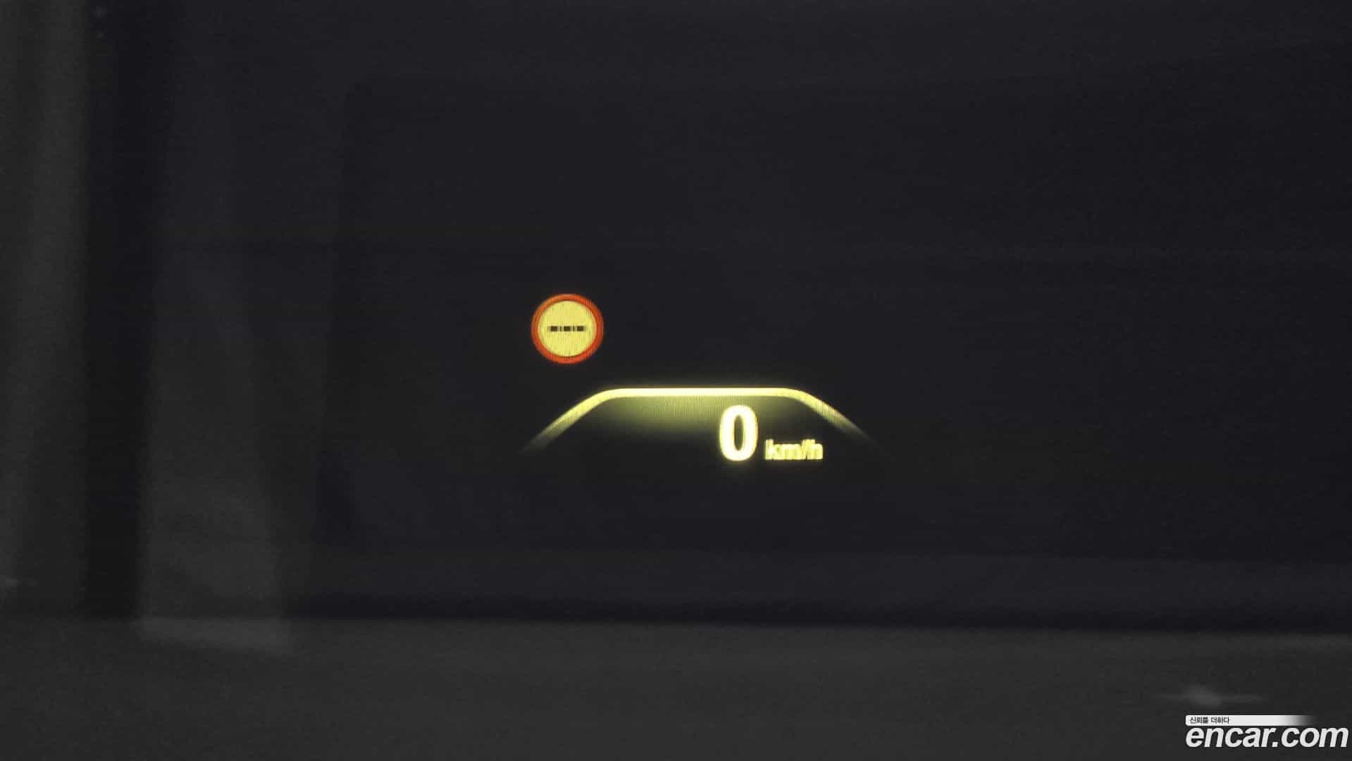 5-Series BMW 2018.4-OPTION-022