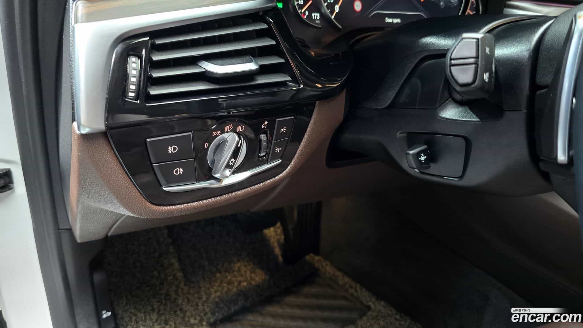 5-Series BMW 2018.4-OPTION-023