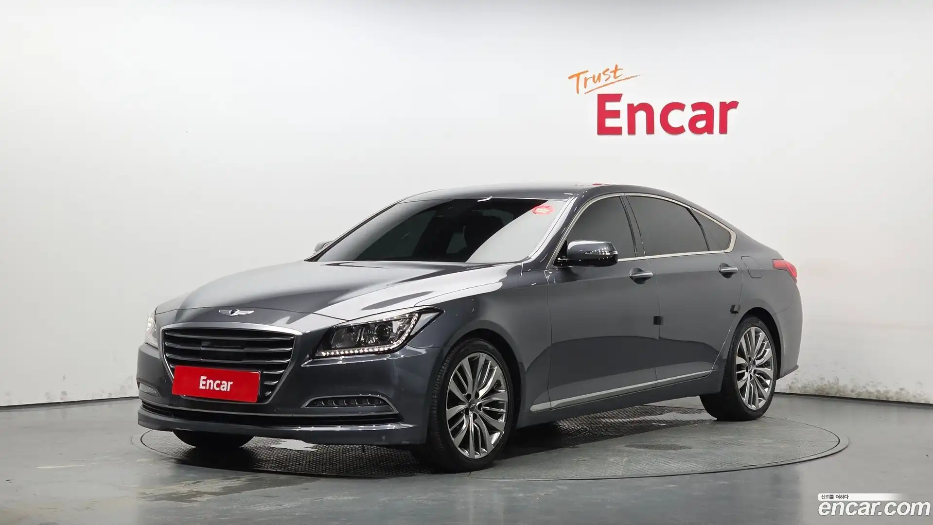 Genesis Hyundai 2015.5-OUTER-001