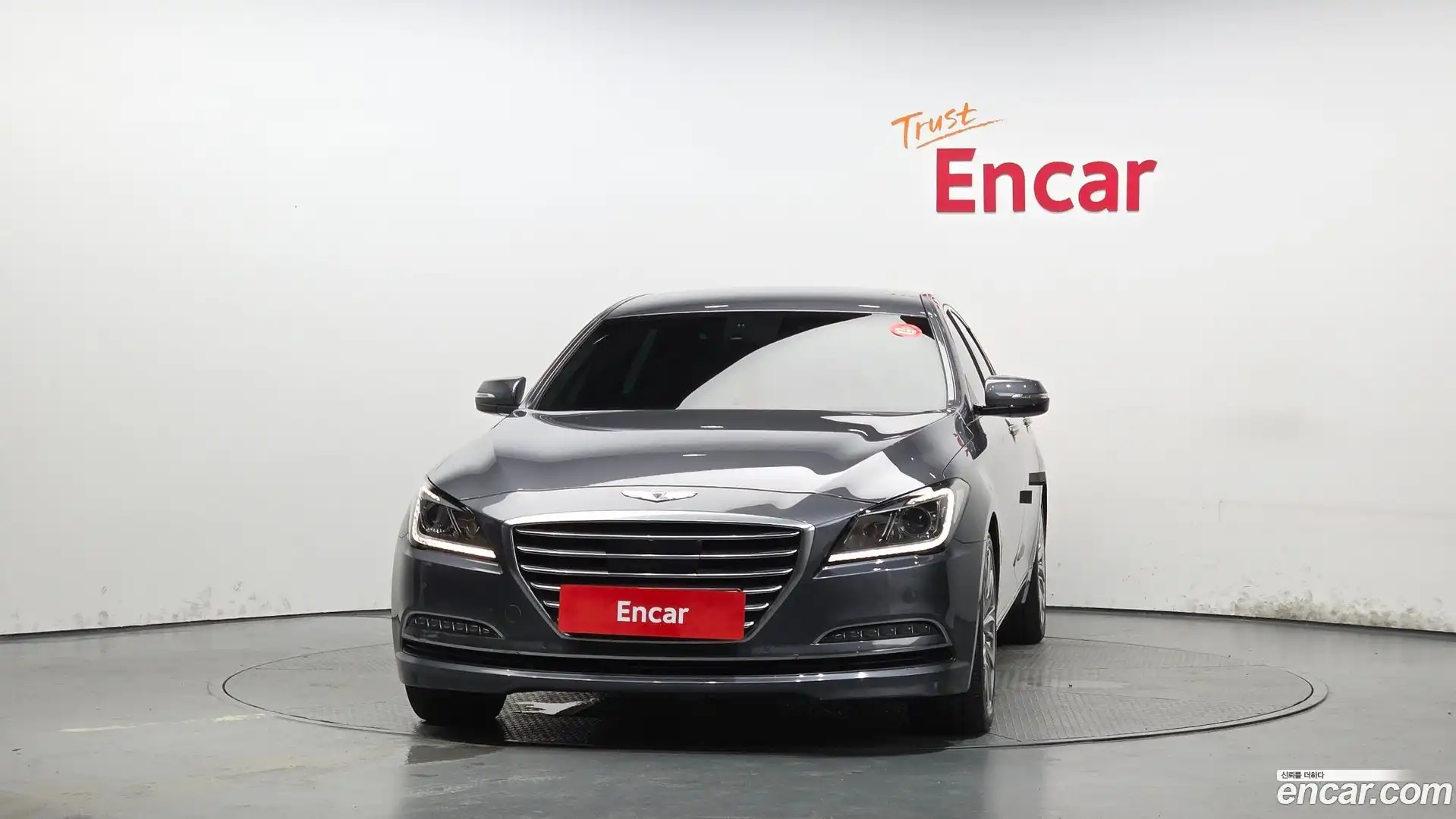 Genesis Hyundai 2015.5-OUTER-003