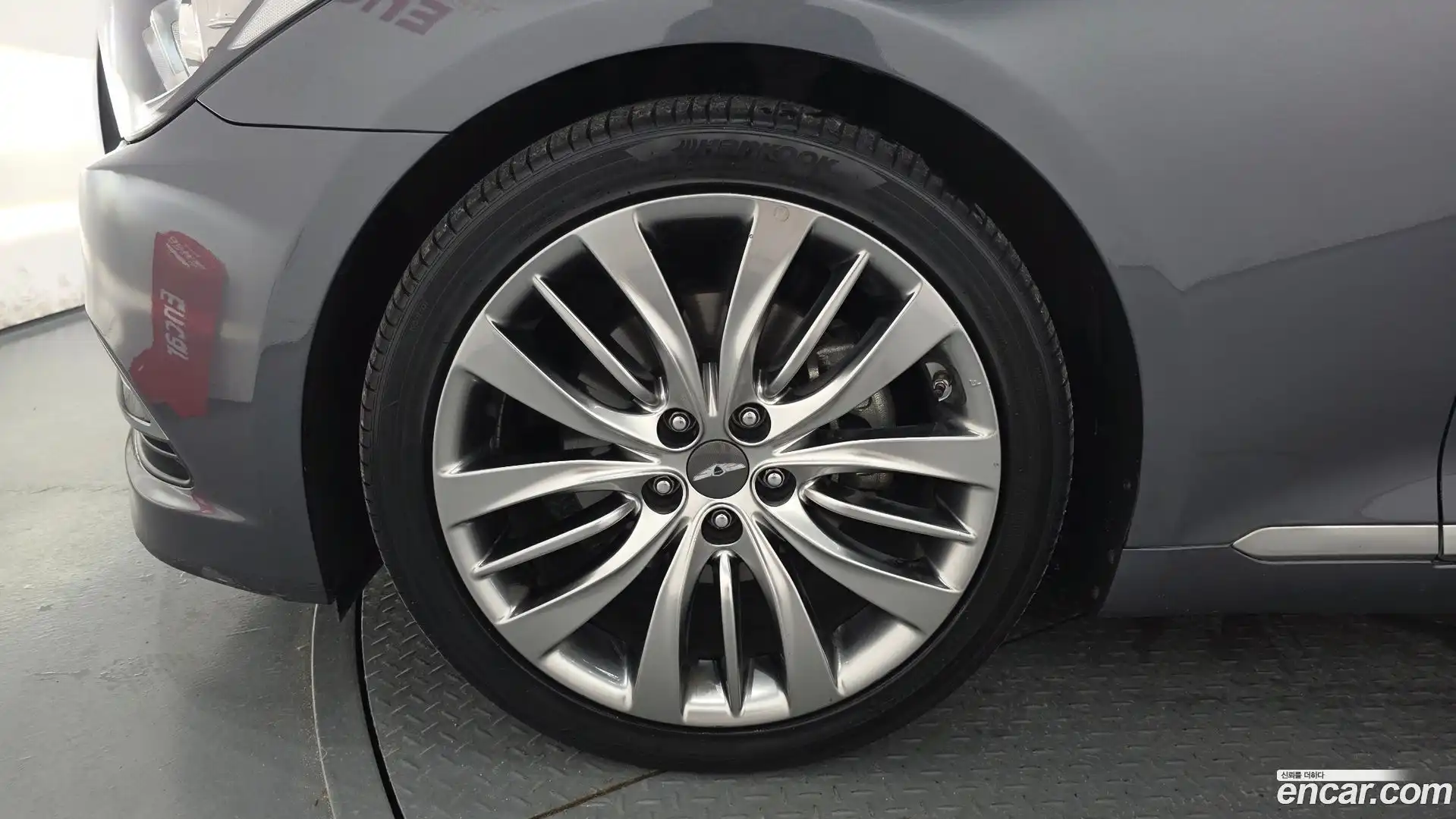 Genesis Hyundai 2015.5-OUTER-005