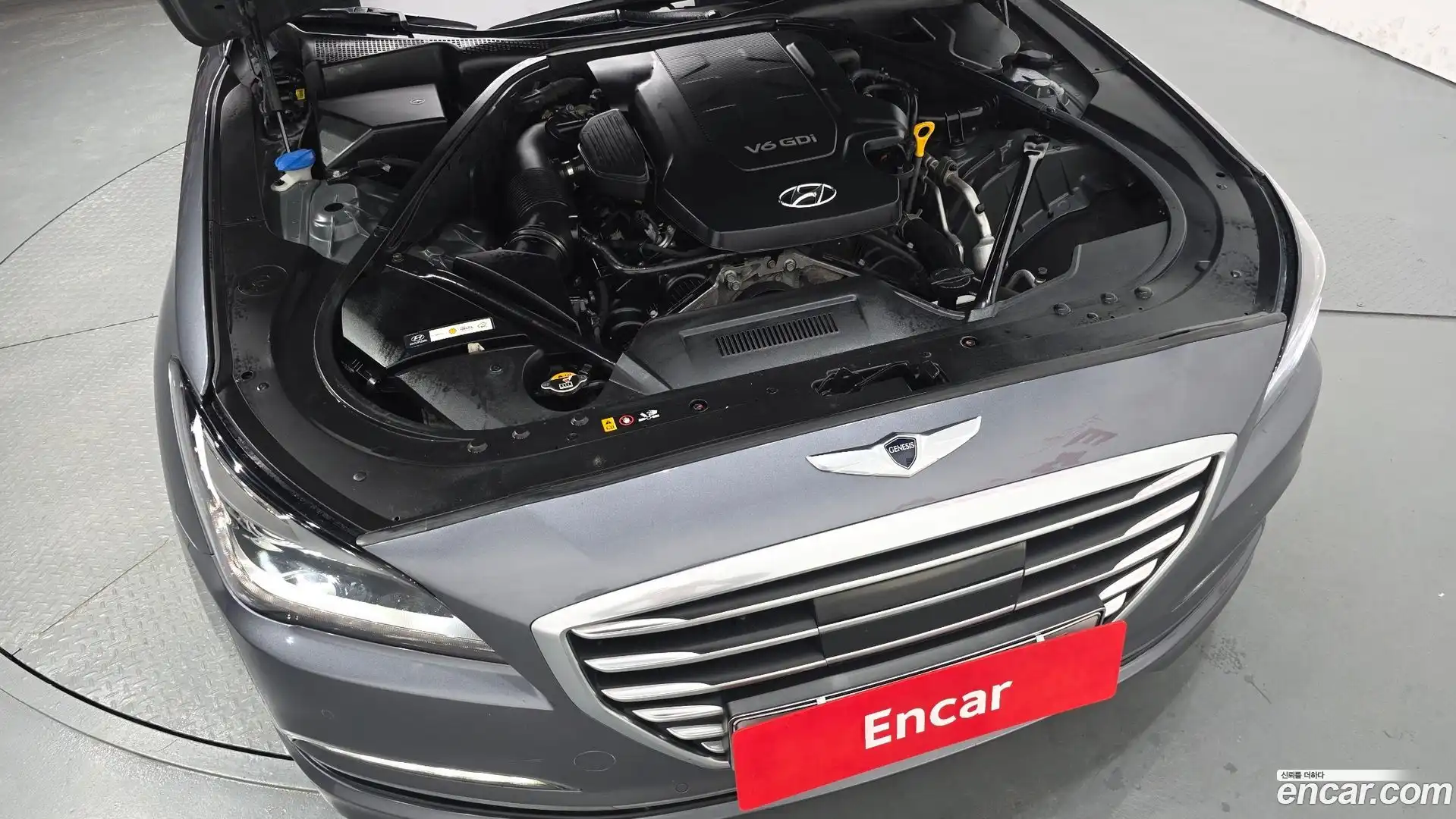 Genesis Hyundai 2015.5-OUTER-006