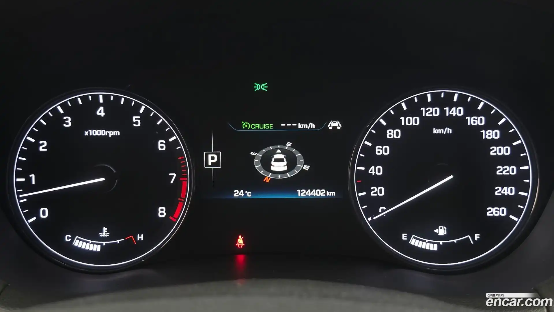 Genesis Hyundai 2015.5-INNER-008