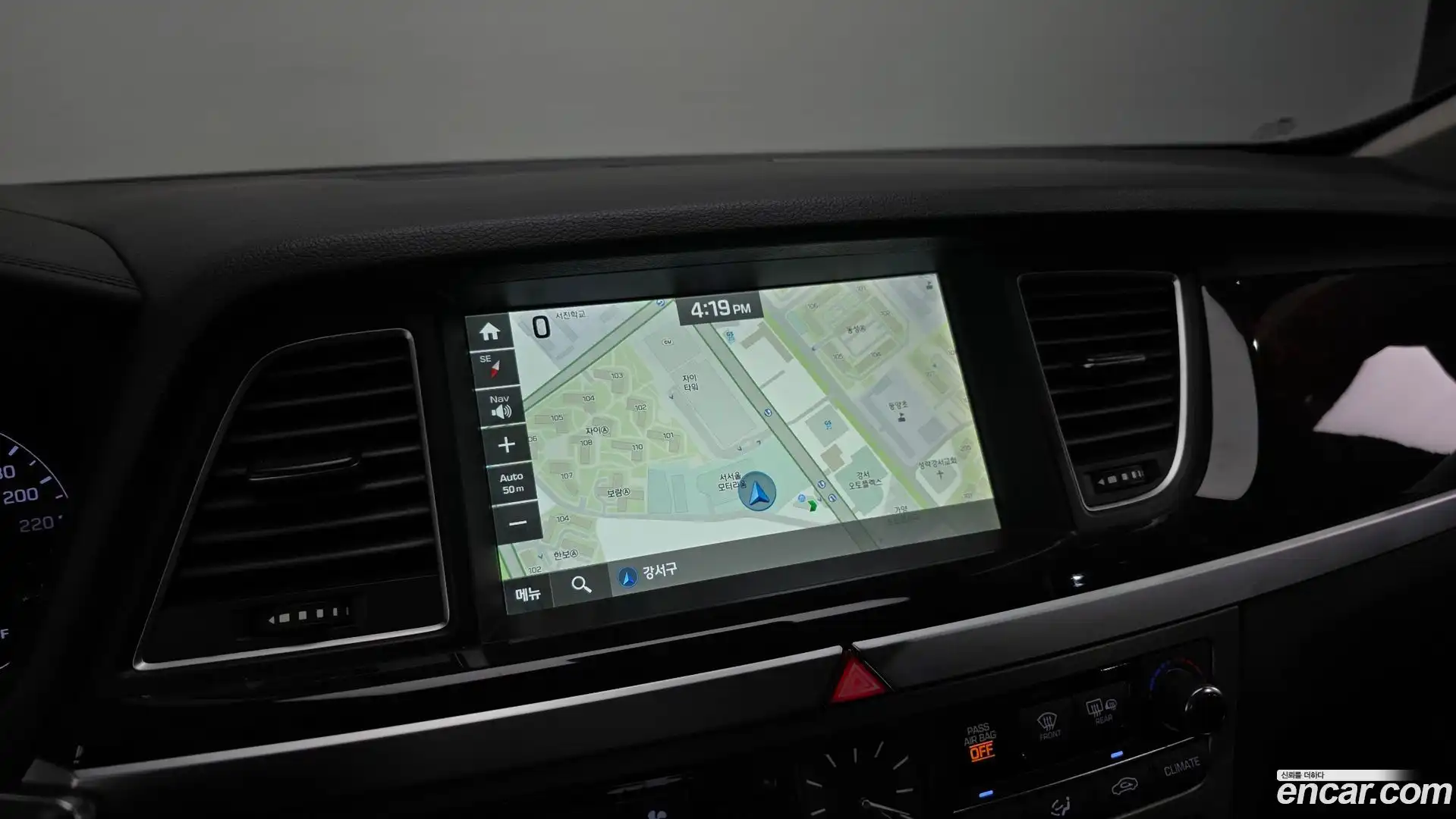 Genesis Hyundai 2015.5-OPTION-019