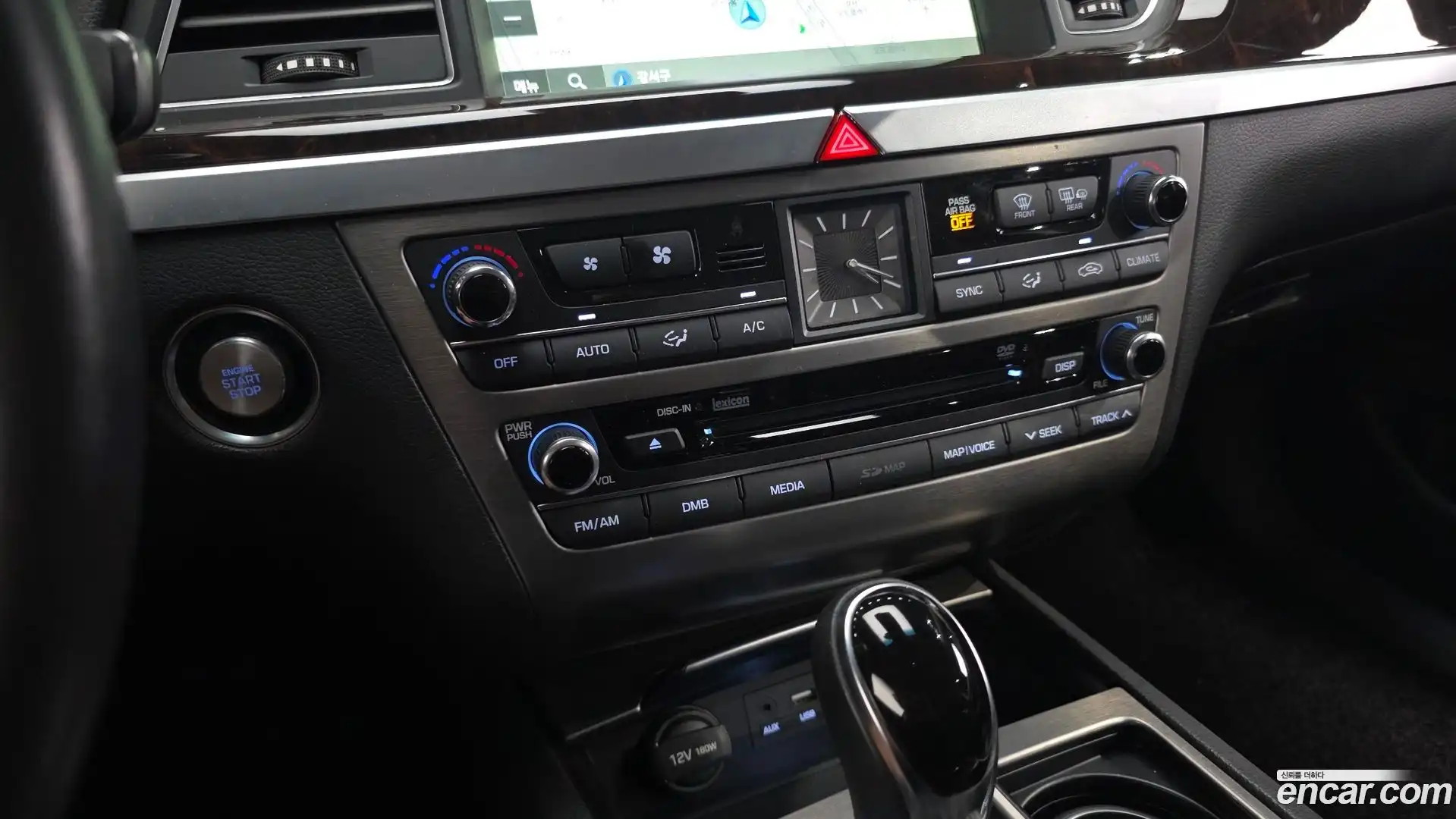 Genesis Hyundai 2015.5-OPTION-021