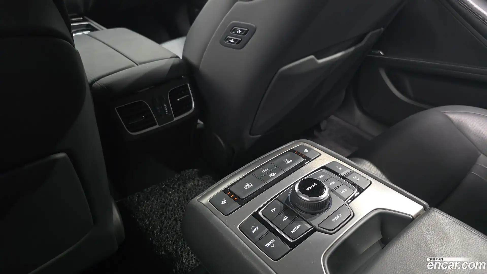 Genesis Hyundai 2015.5-OPTION-022