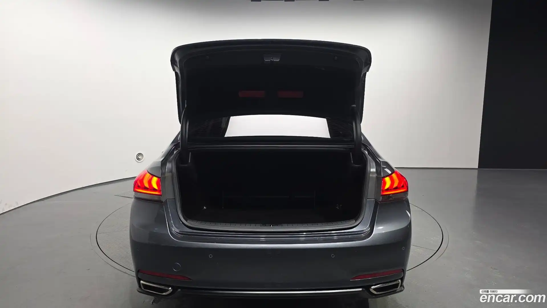 Genesis Hyundai 2015.5-OPTION-024