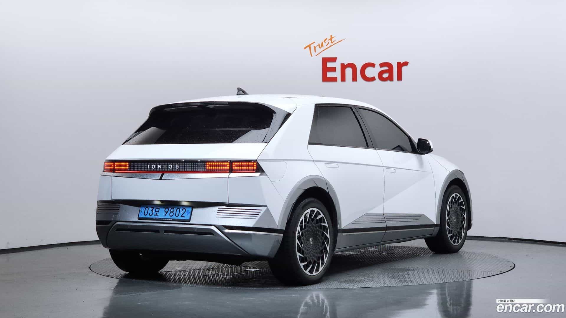 Ioniq5 Hyundai 2022.3-OUTER-002