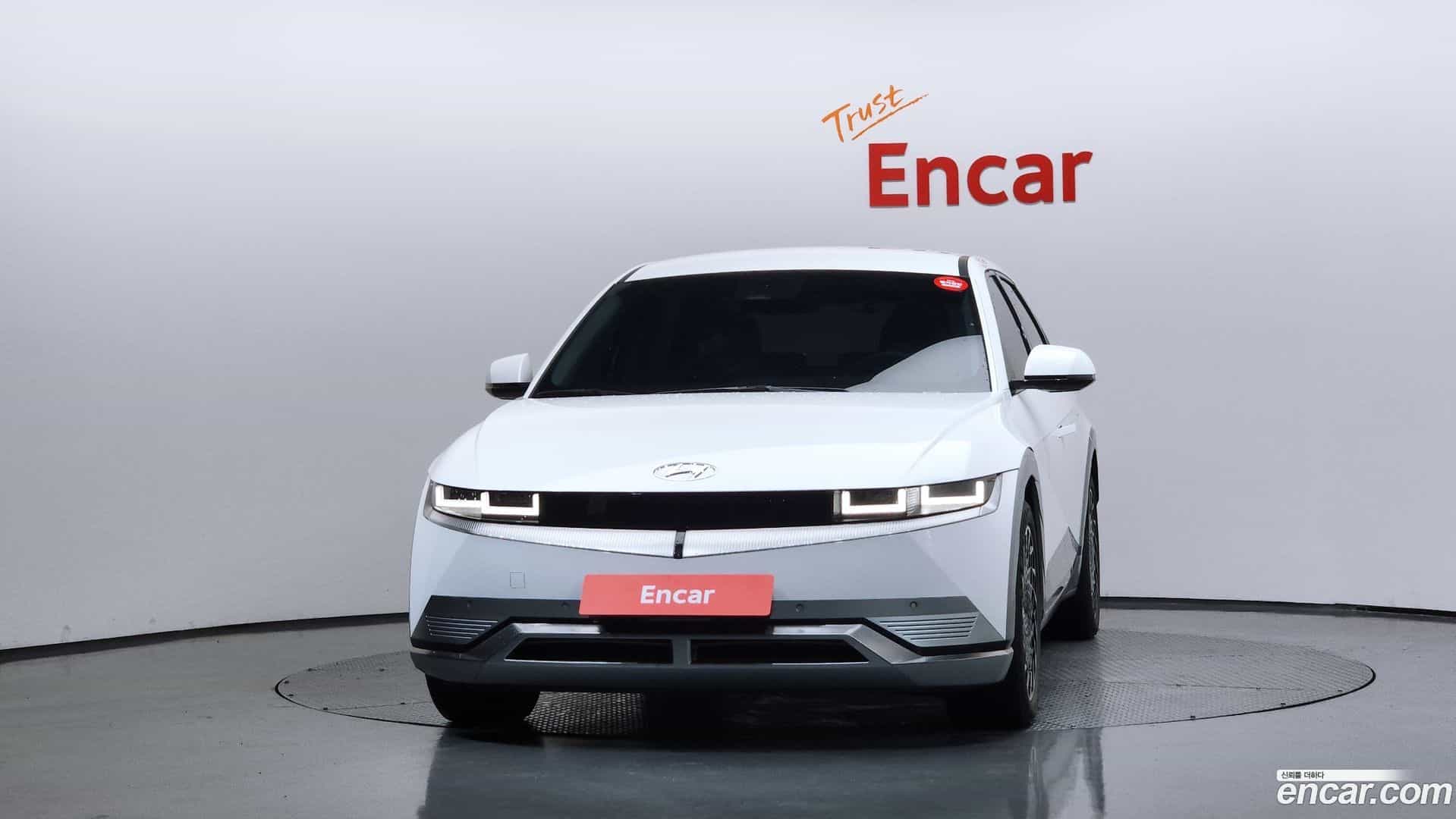 Ioniq5 Hyundai 2022.3-OUTER-003