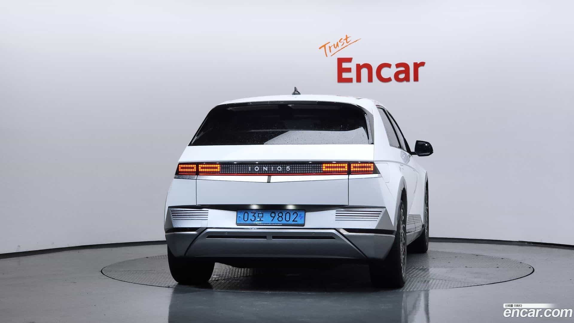 Ioniq5 Hyundai 2022.3-OUTER-004