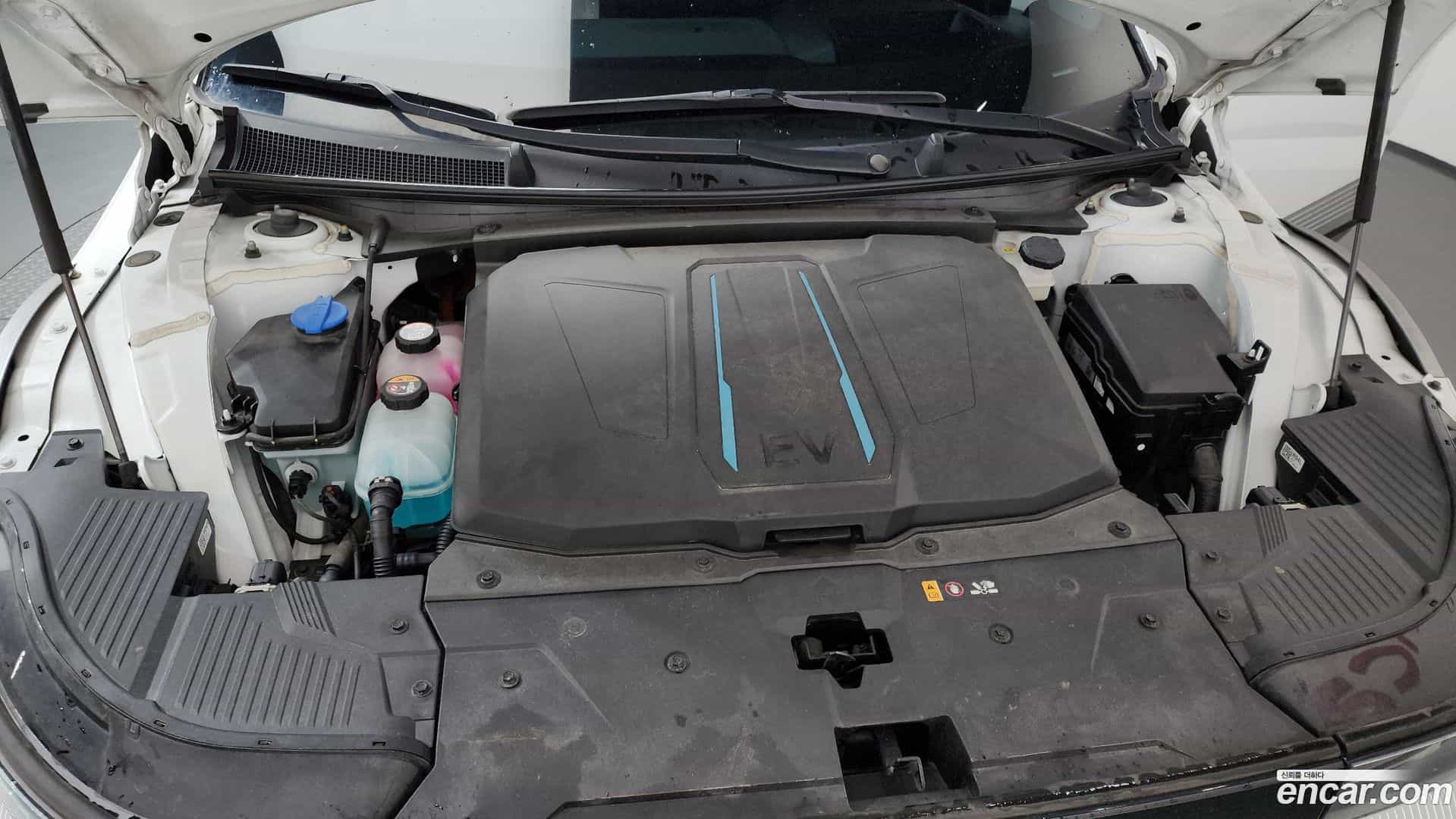 Ioniq5 Hyundai 2022.3-OUTER-006