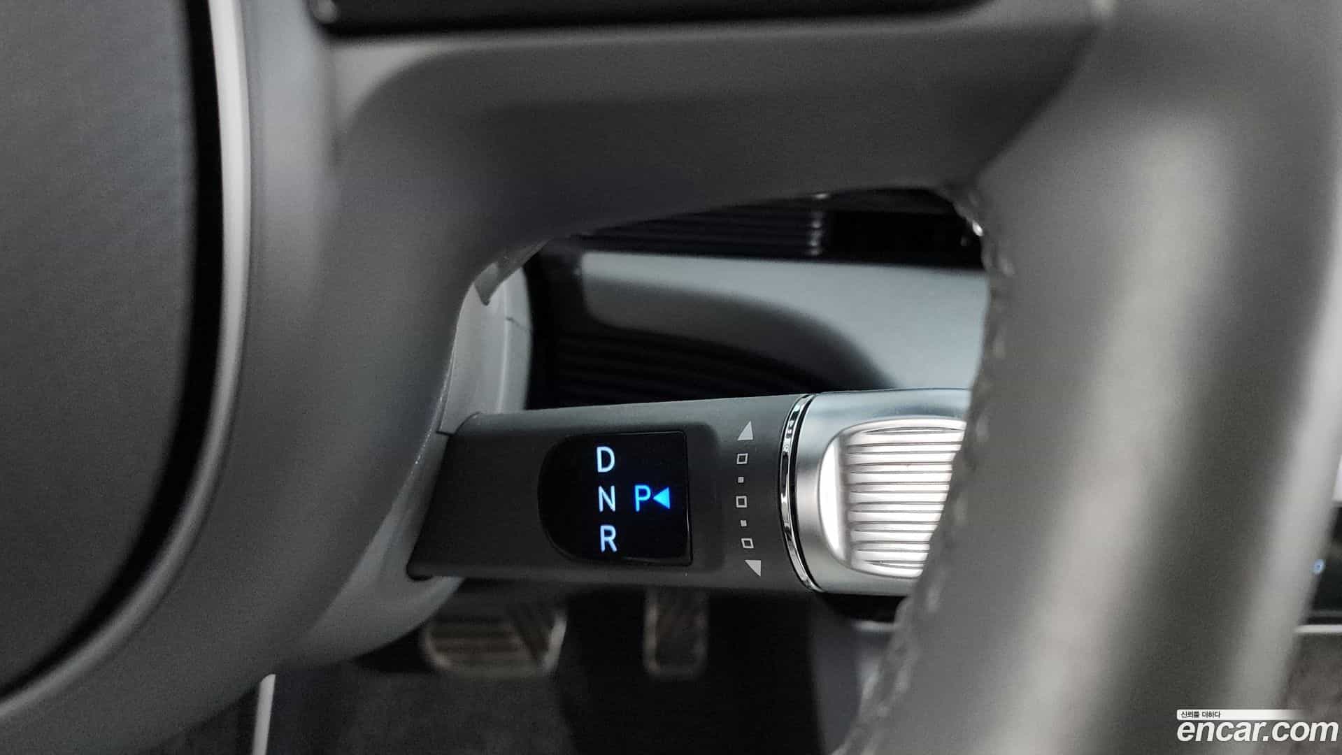 Ioniq5 Hyundai 2022.3-INNER-009