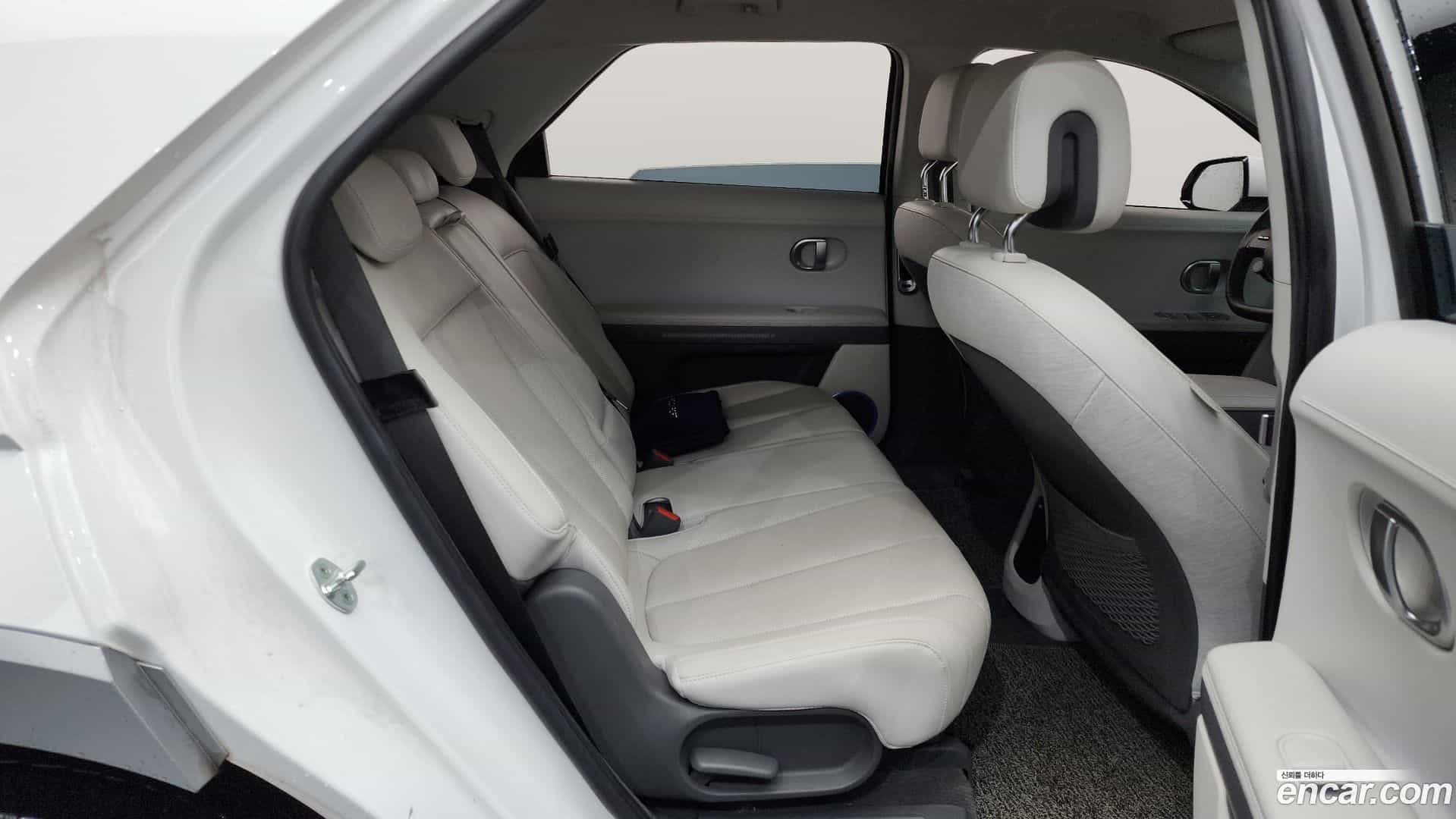 Ioniq5 Hyundai 2022.3-OPTION-015