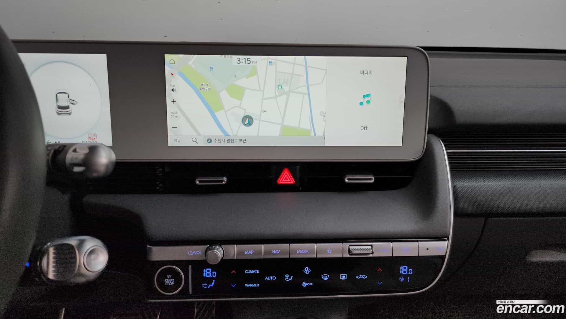Ioniq5 Hyundai 2022.3-OPTION-016