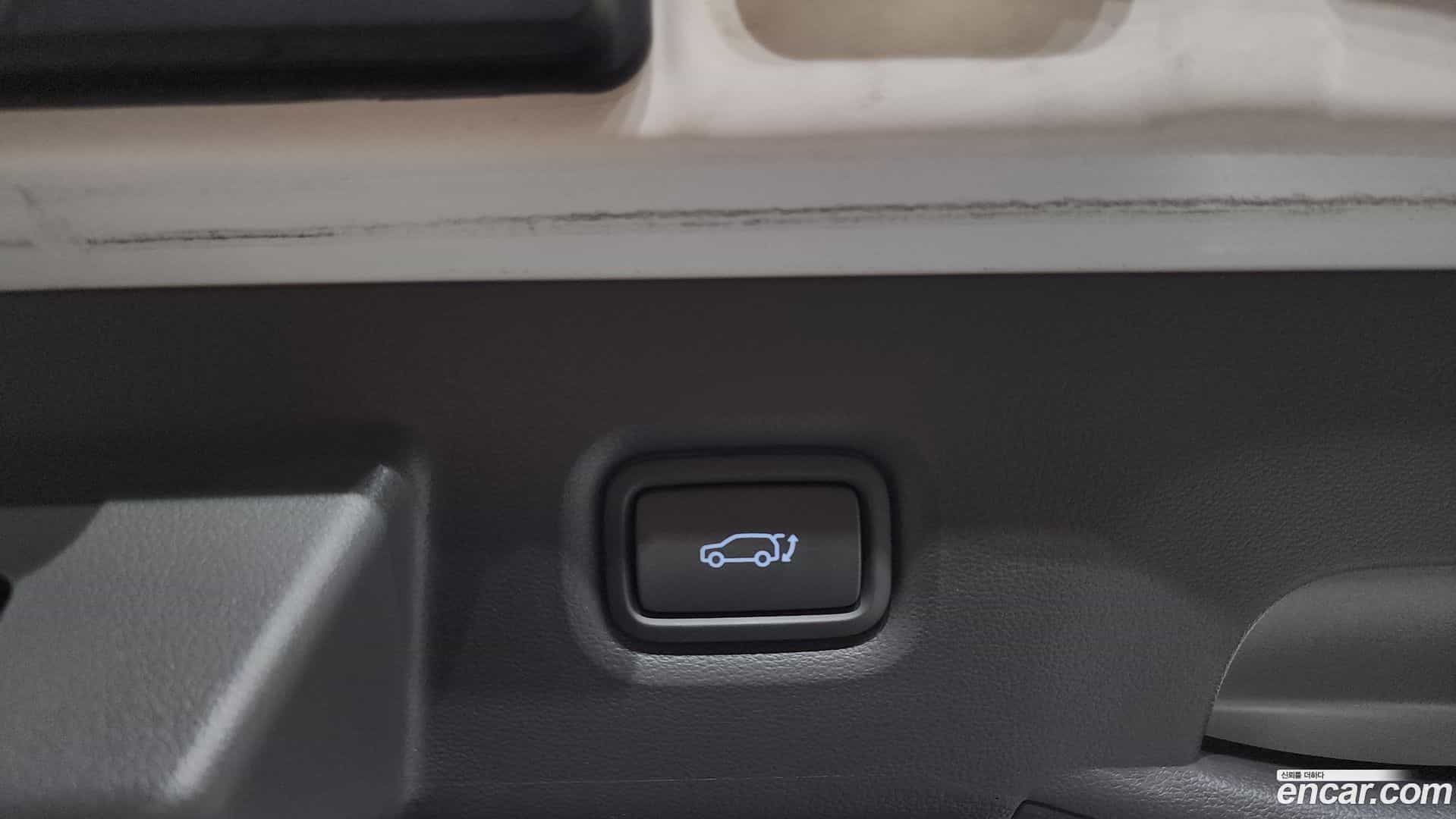 Ioniq5 Hyundai 2022.3-OPTION-021