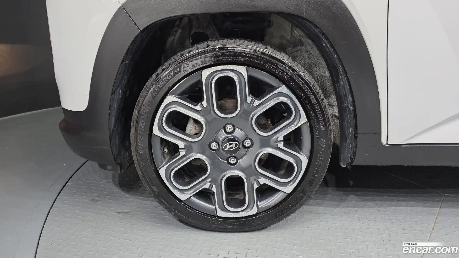 Casper Hyundai 2022.6-OUTER-005