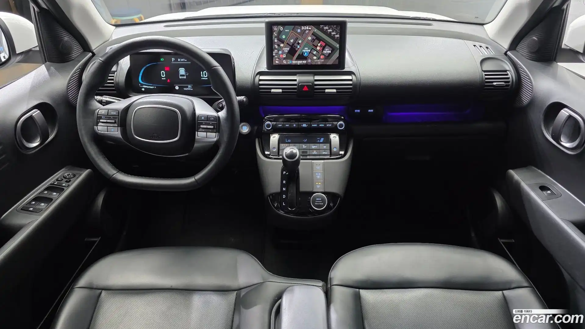 Casper Hyundai 2022.6-INNER-007