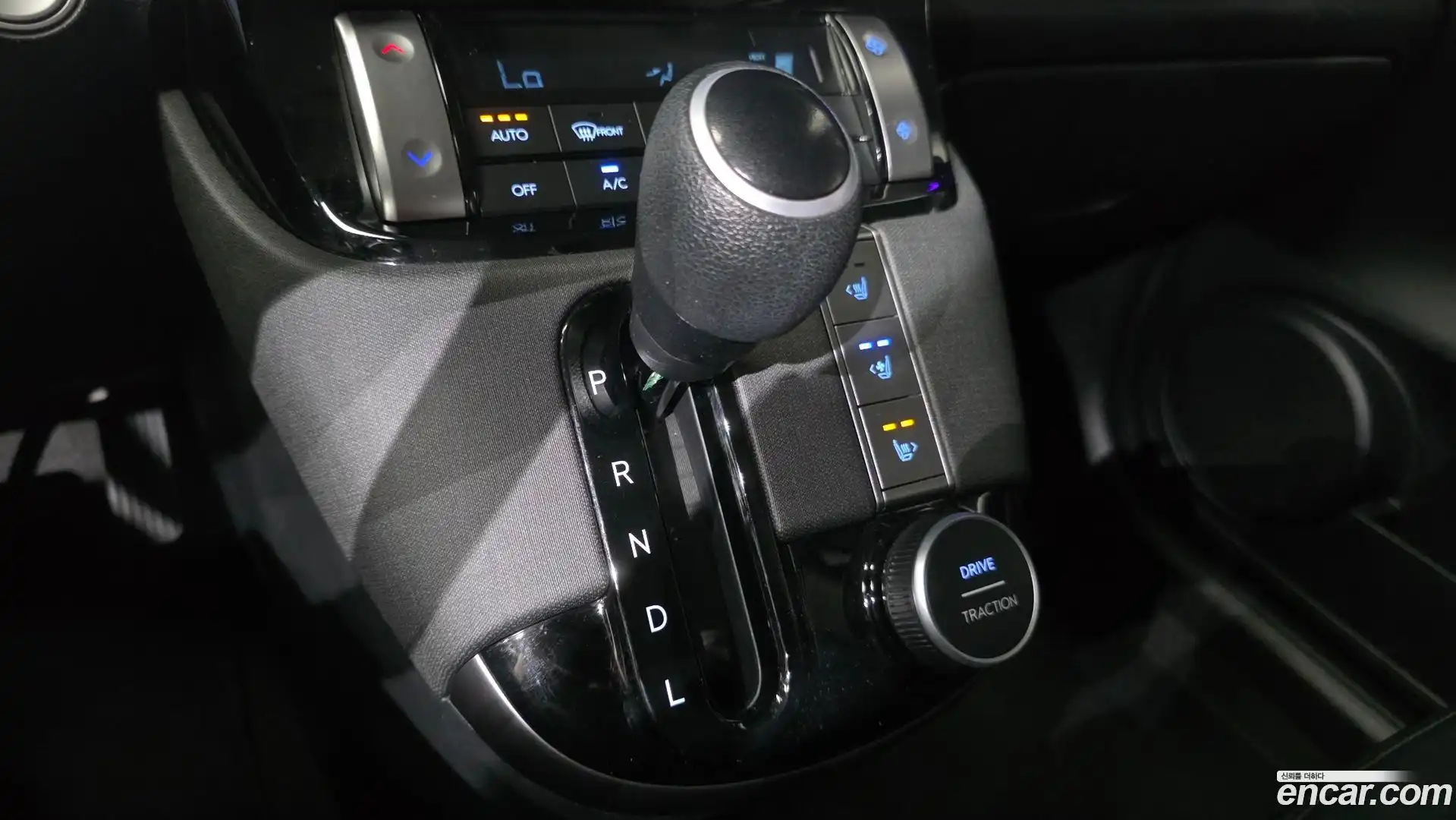 Casper Hyundai 2022.6-INNER-009