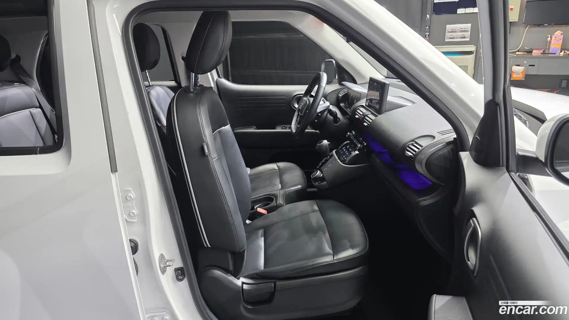 Casper Hyundai 2022.6-OPTION-015
