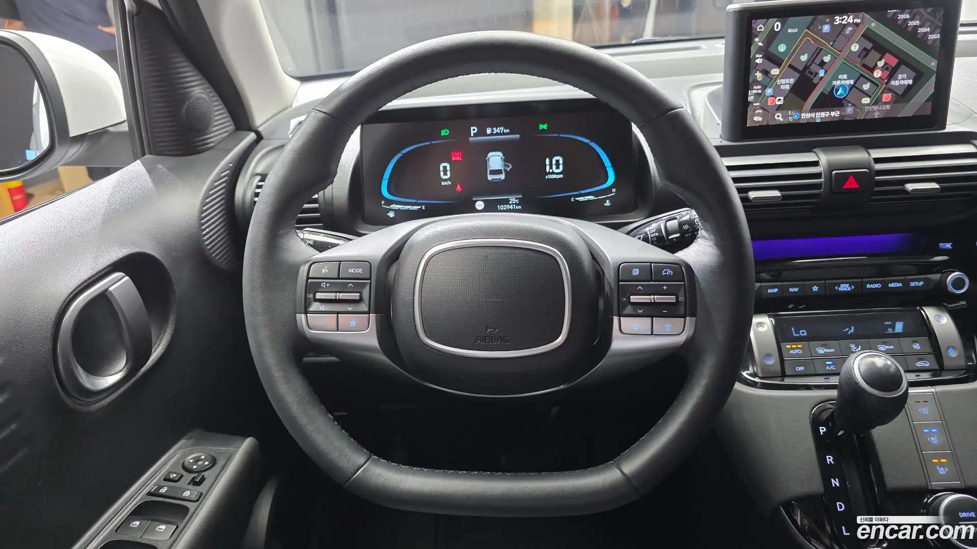 Casper Hyundai 2022.6-OPTION-016