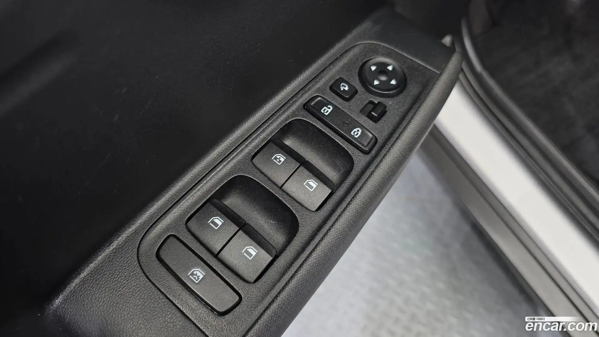Casper Hyundai 2022.6-OPTION-017