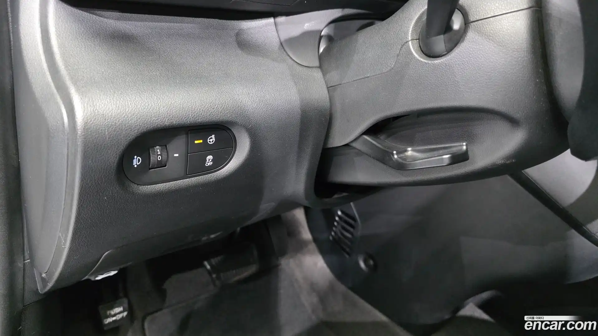 Casper Hyundai 2022.6-OPTION-018