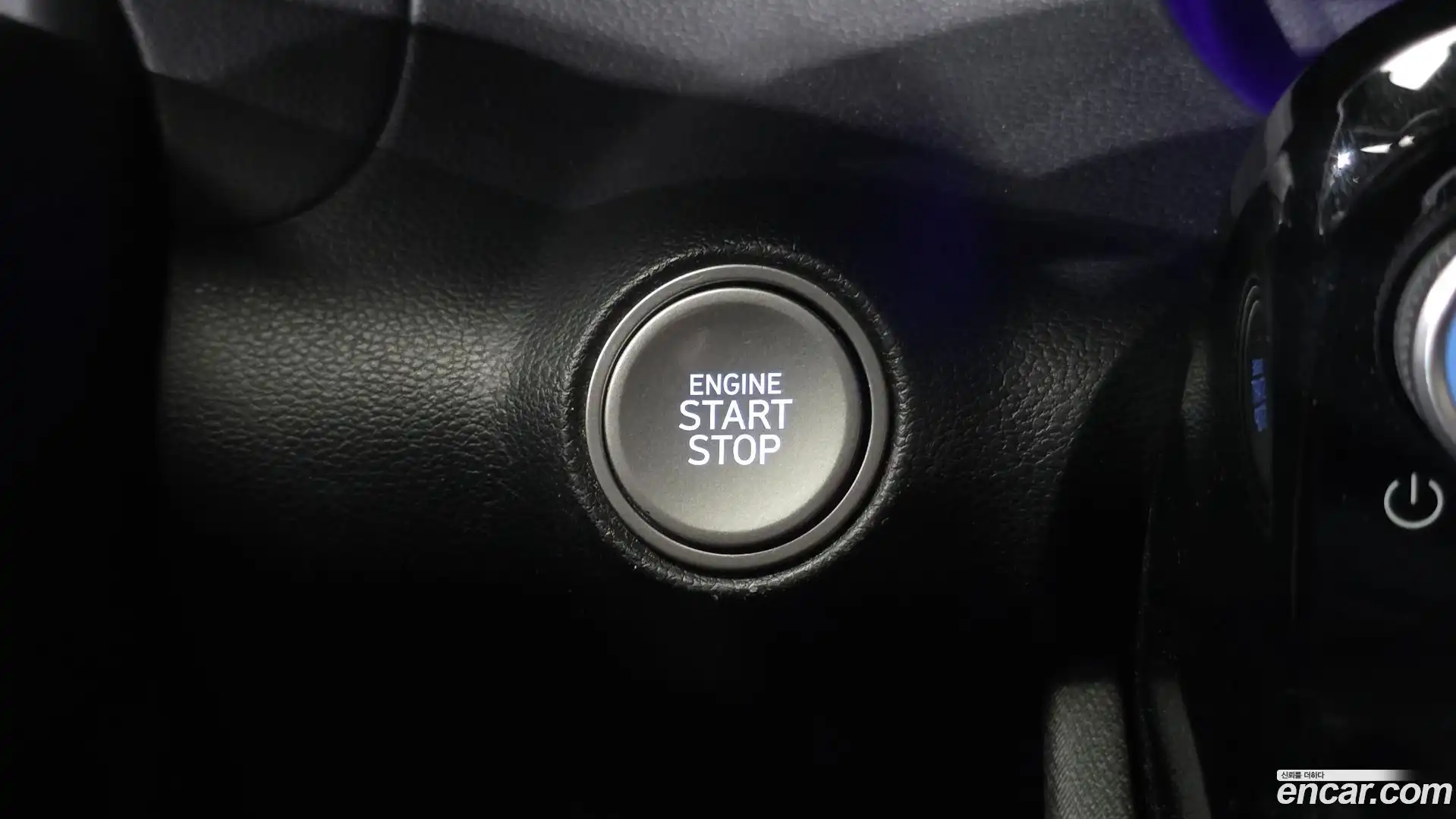 Casper Hyundai 2022.6-OPTION-020