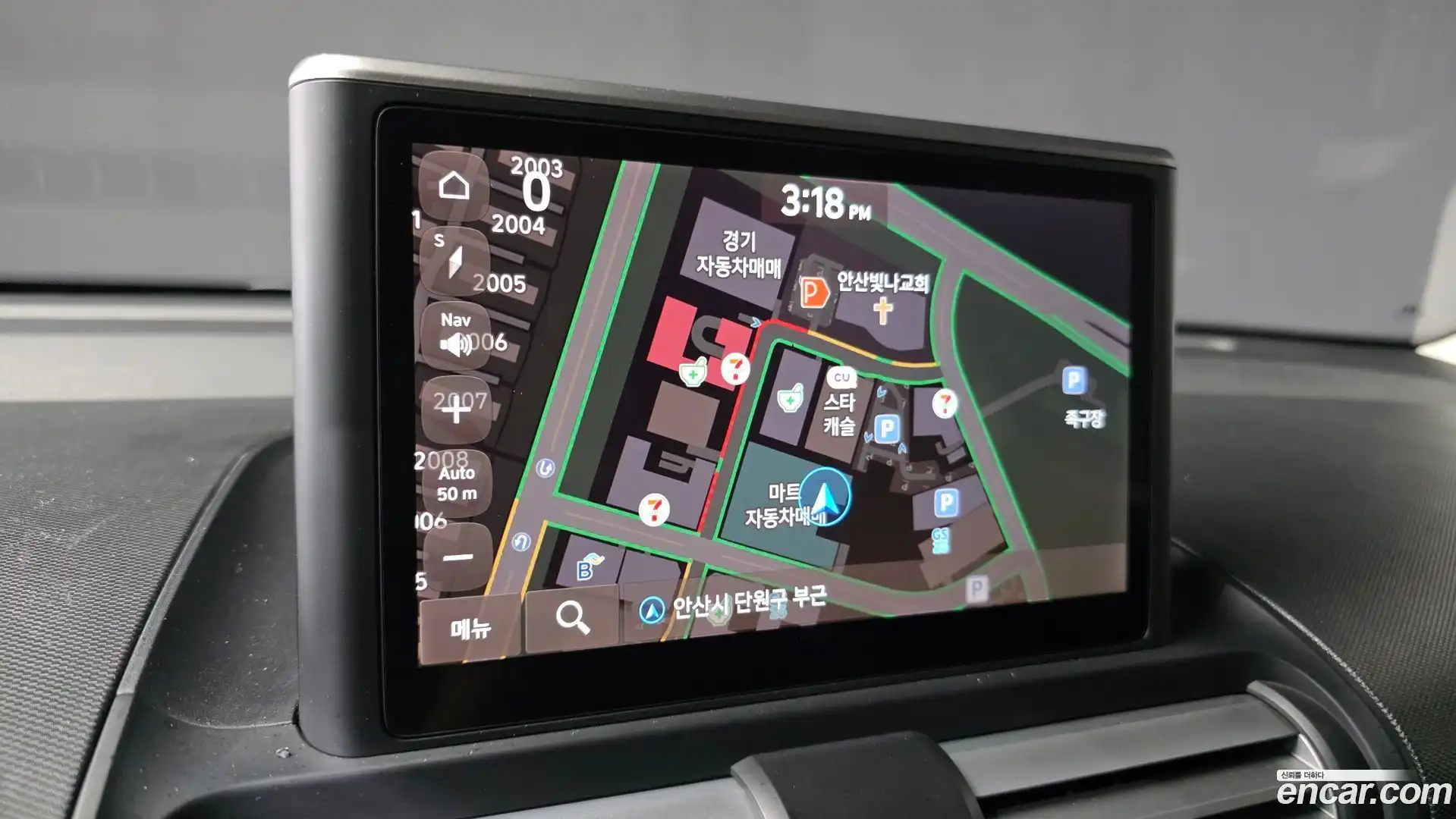 Casper Hyundai 2022.6-OPTION-021