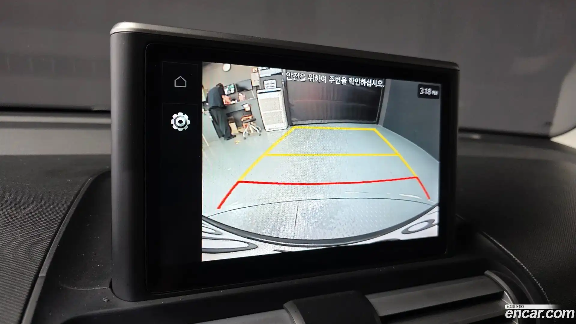 Casper Hyundai 2022.6-OPTION-023