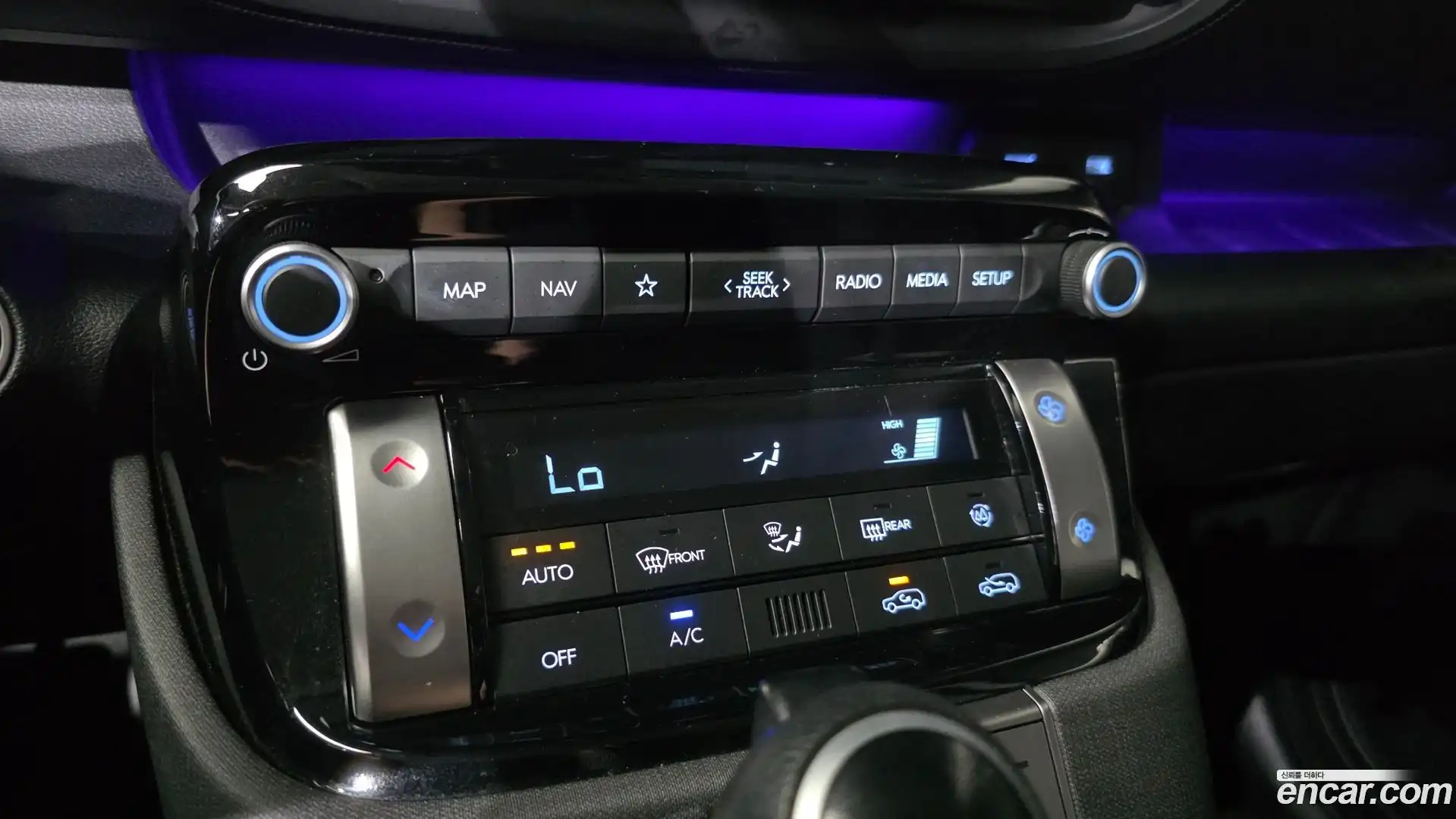 Casper Hyundai 2022.6-OPTION-024