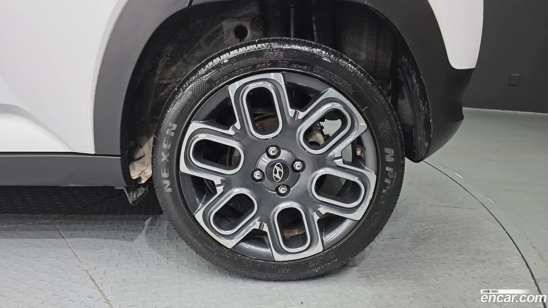 Casper Hyundai 2022.6-OUTER-031