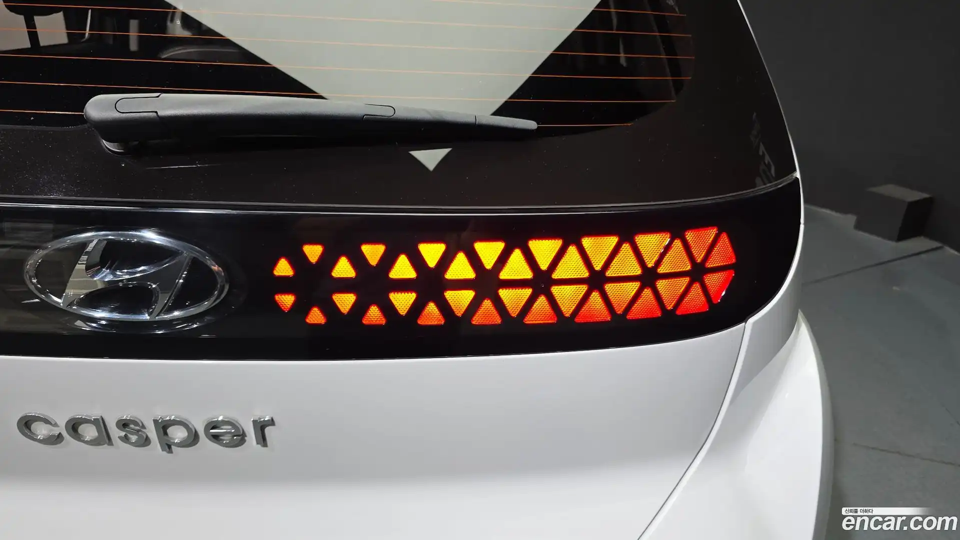 Casper Hyundai 2022.6-OUTER-033