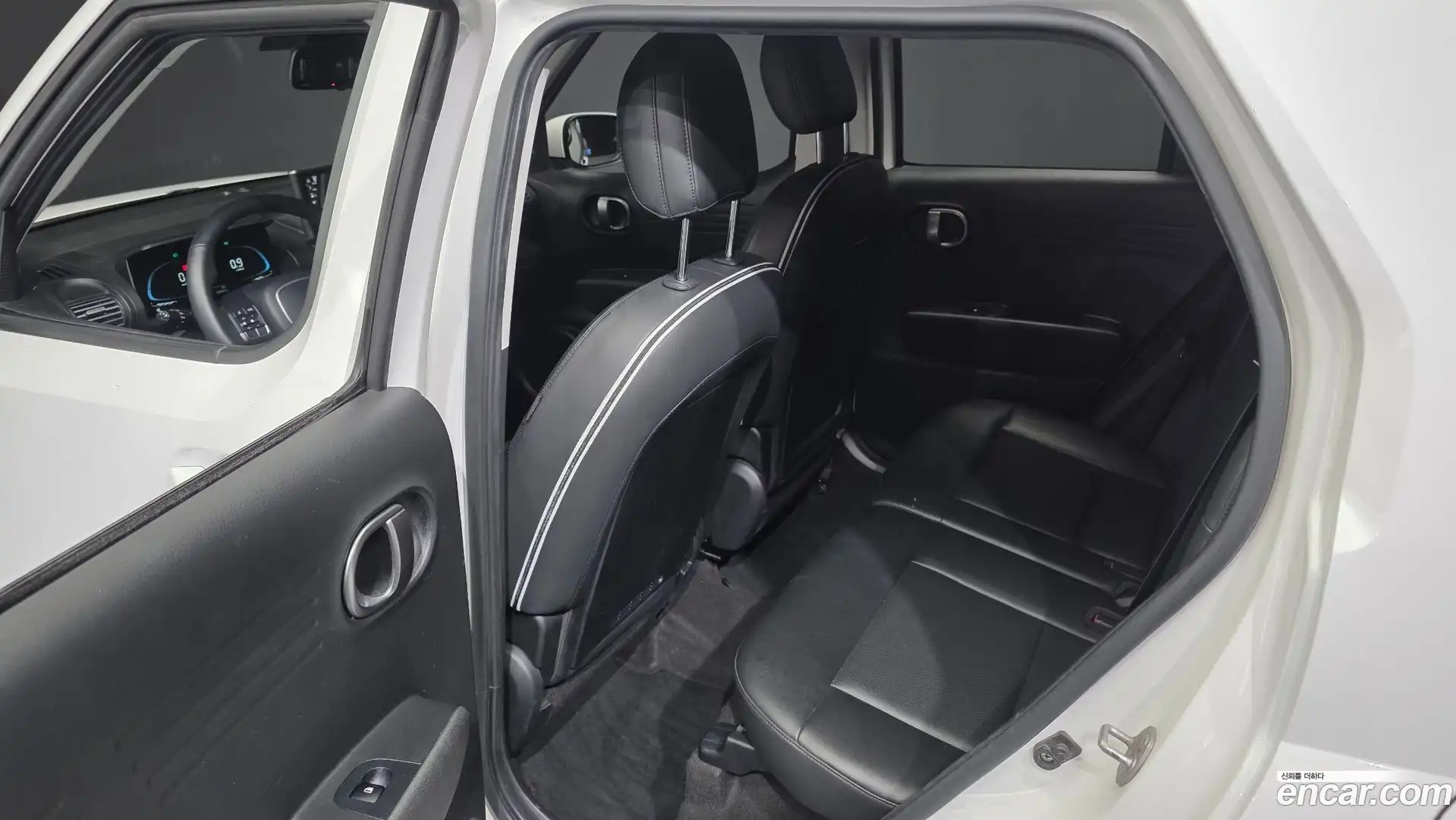 Casper Hyundai 2022.6-INNER-036