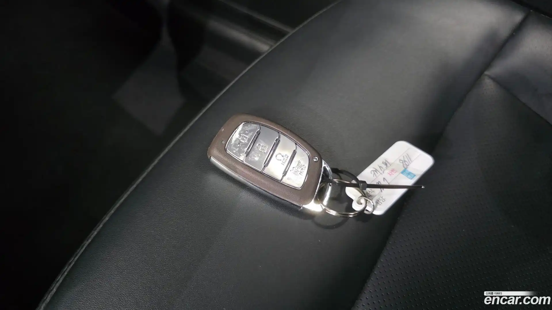 Casper Hyundai 2022.6-OPTION-044