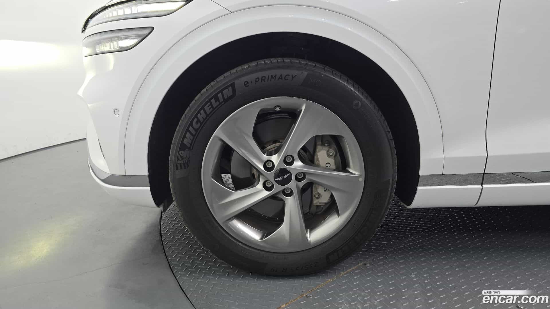 GV70 Genesis 2024.6-OUTER-005