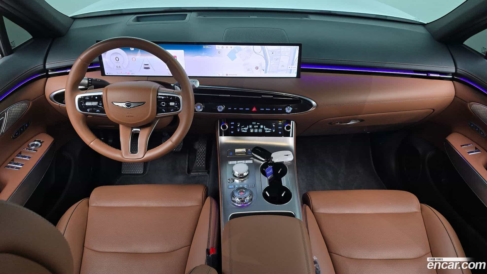 GV70 Genesis 2024.6-INNER-007