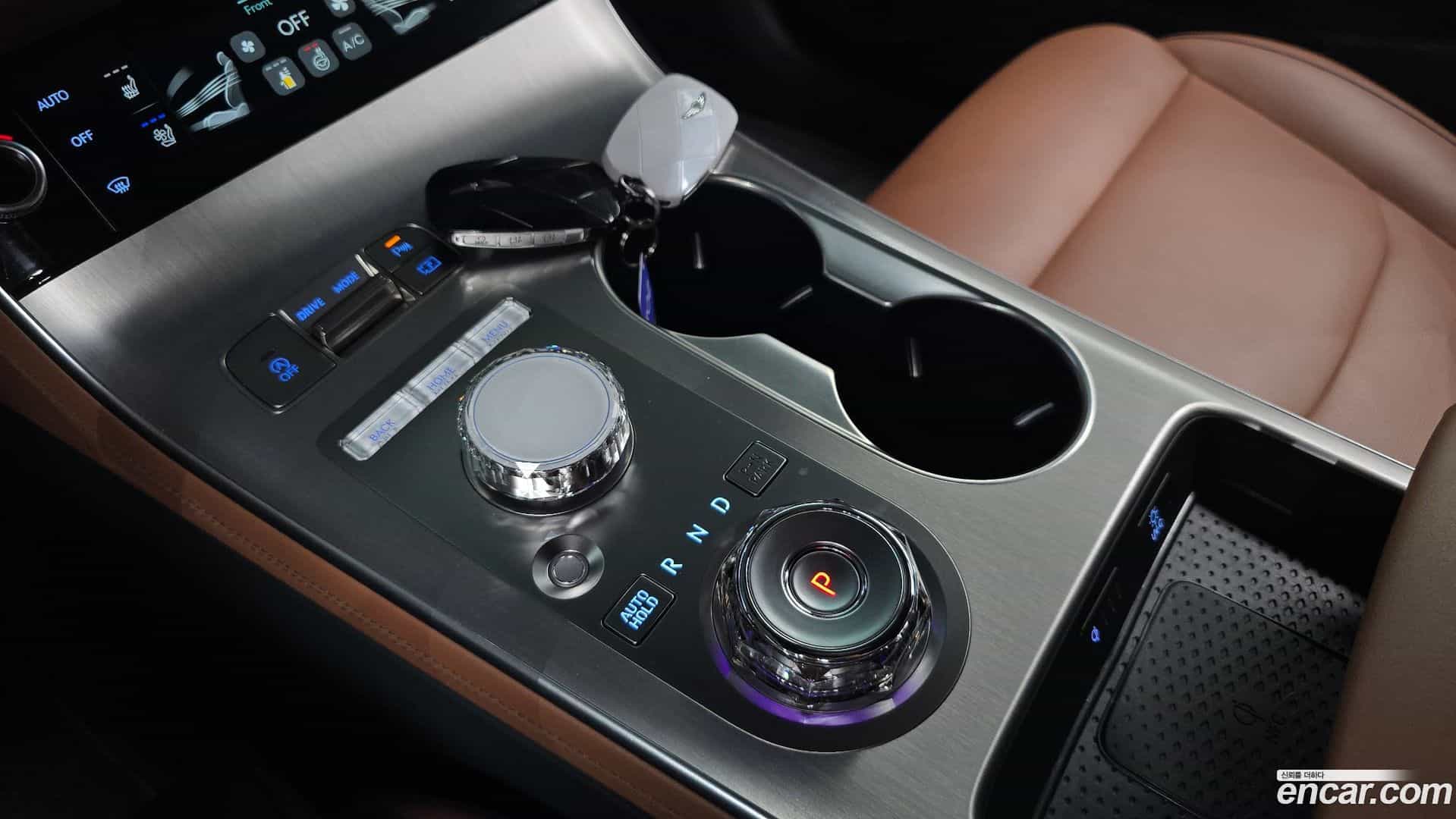 GV70 Genesis 2024.6-INNER-009