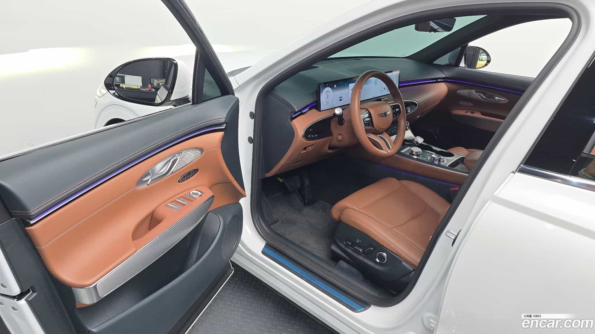 GV70 Genesis 2024.6-INNER-010