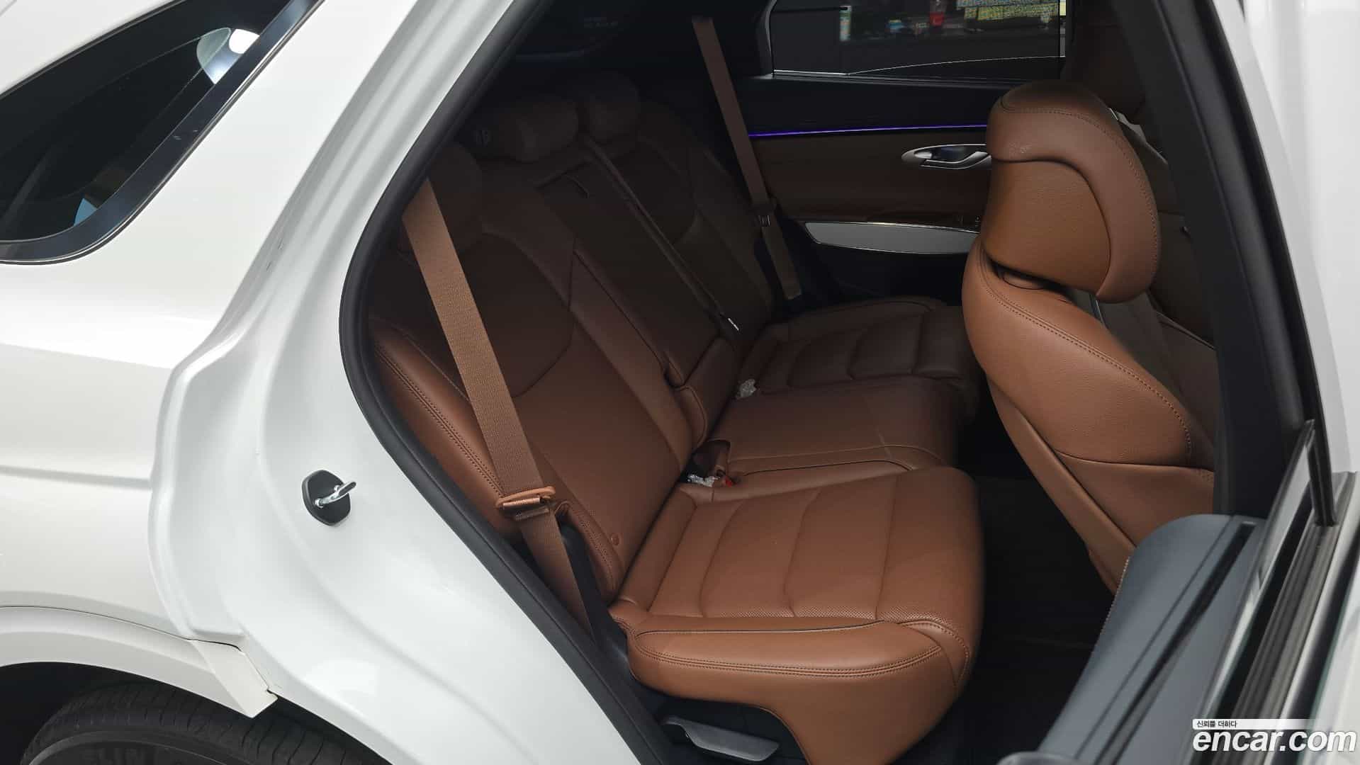 GV70 Genesis 2024.6-OPTION-015