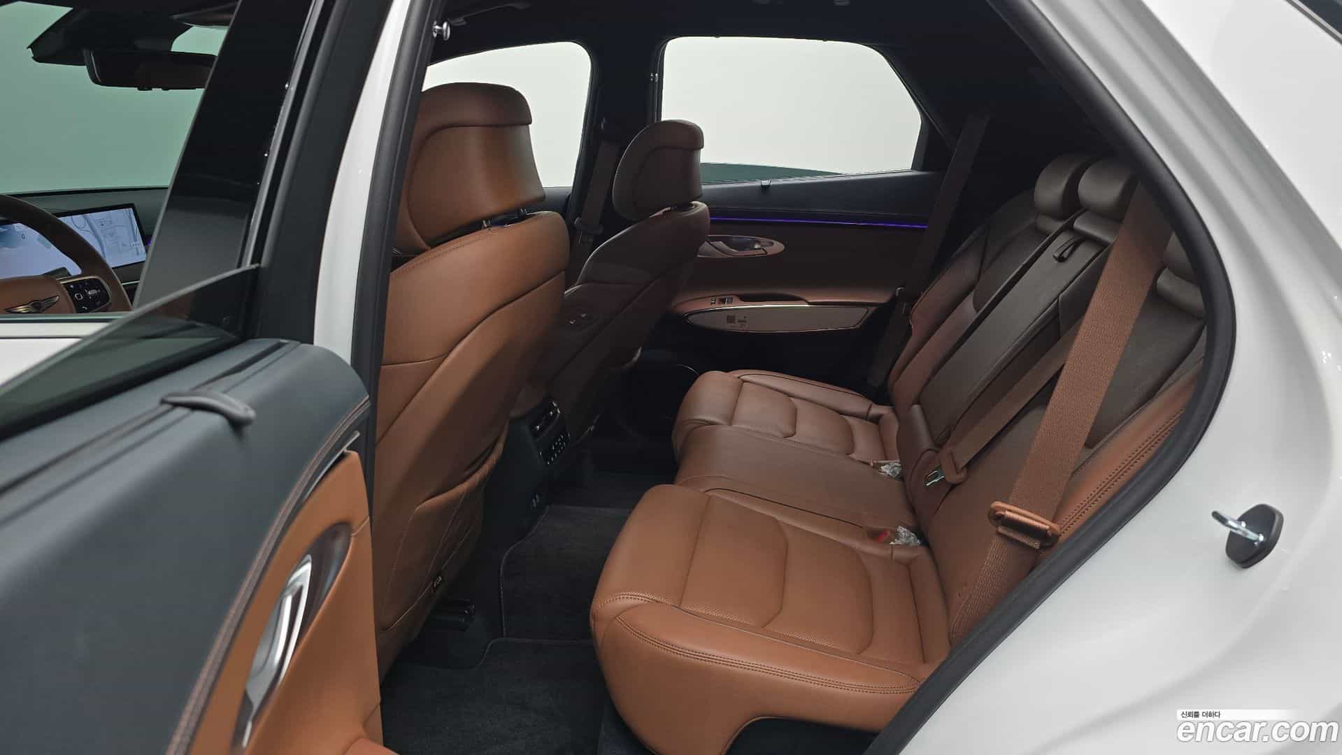 GV70 Genesis 2024.6-OPTION-016