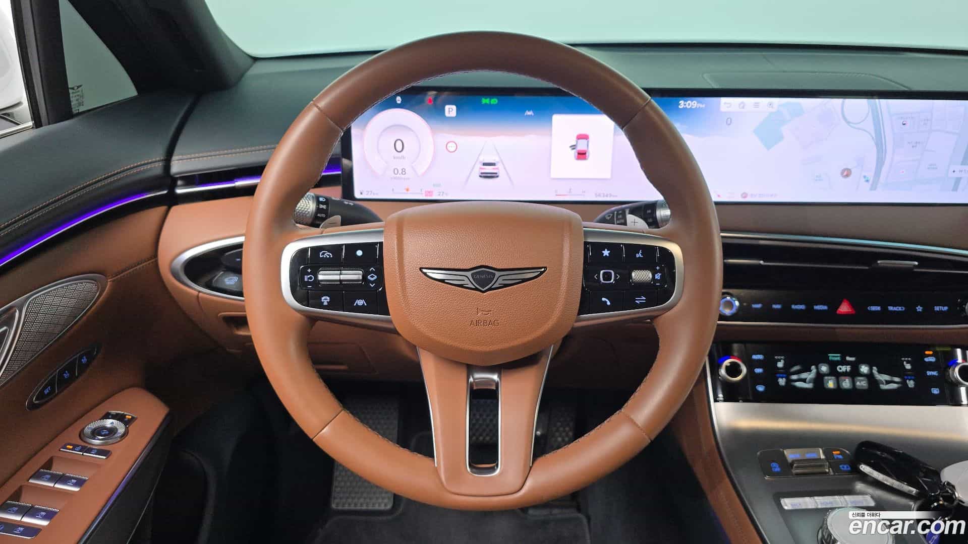 GV70 Genesis 2024.6-OPTION-017