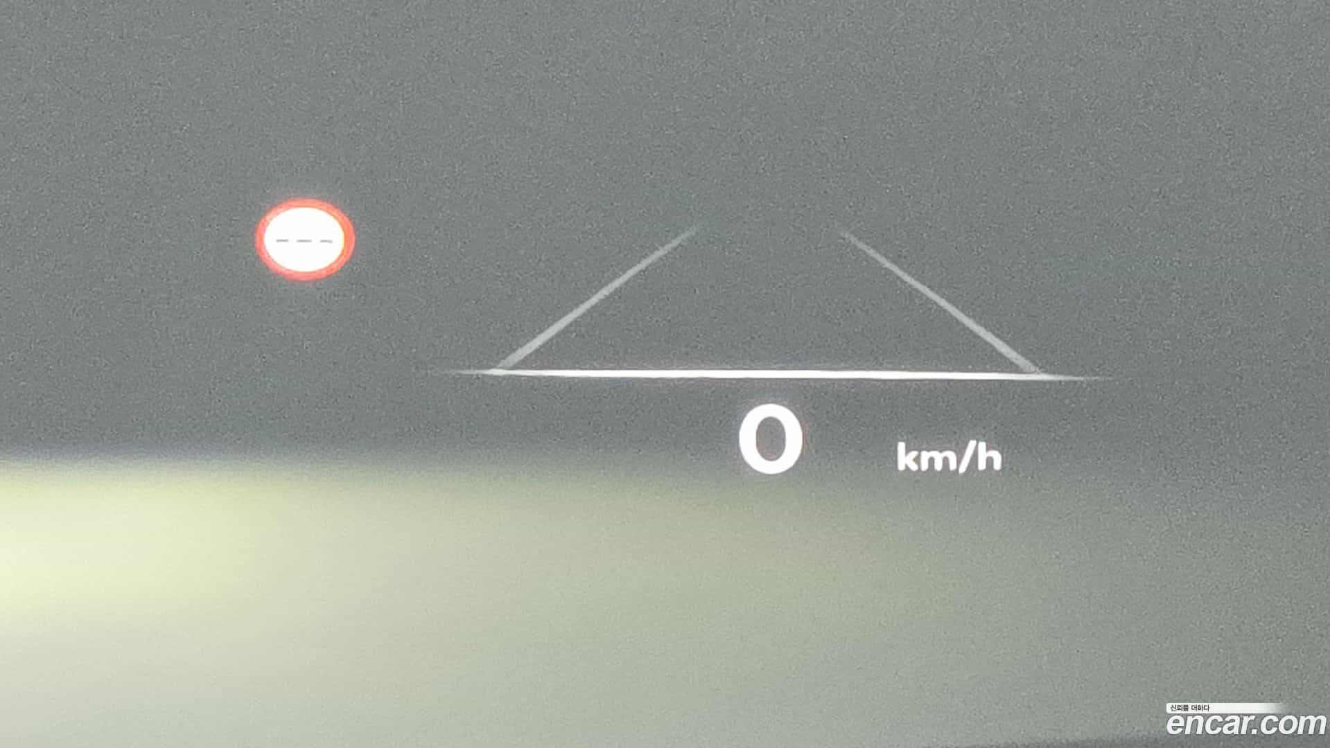 GV70 Genesis 2024.6-OPTION-021