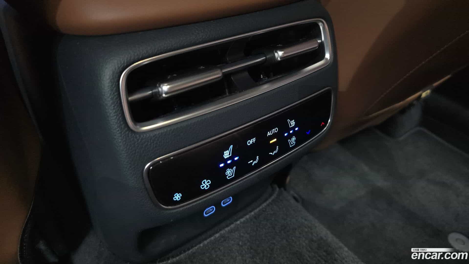 GV70 Genesis 2024.6-OPTION-022