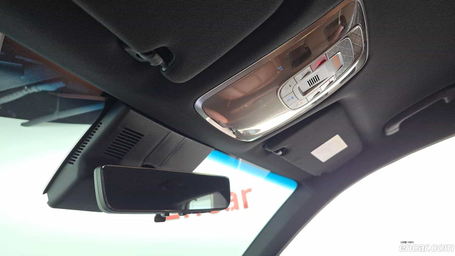 GV70 Genesis 2024.6-OPTION-023