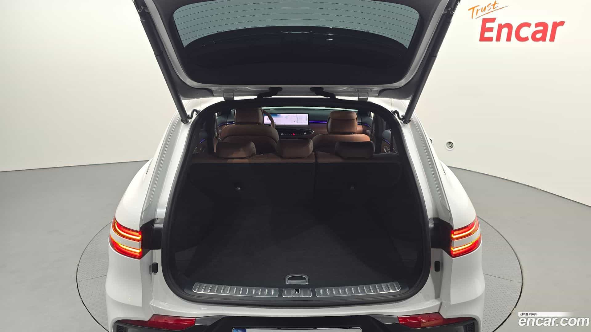 GV70 Genesis 2024.6-OPTION-024