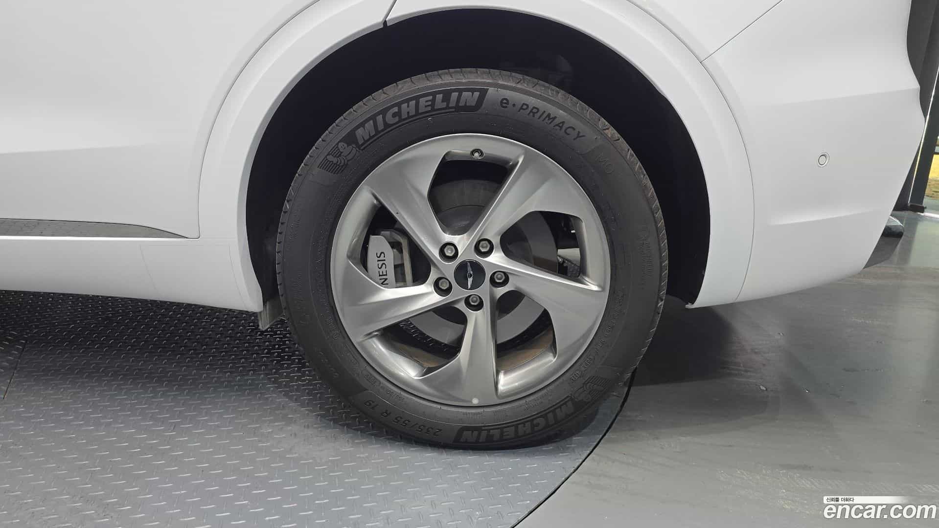 GV70 Genesis 2024.6-OUTER-031