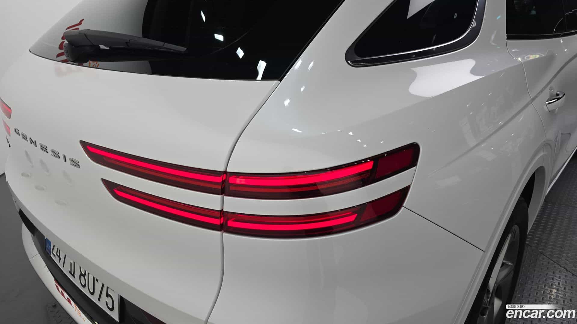 GV70 Genesis 2024.6-OUTER-033