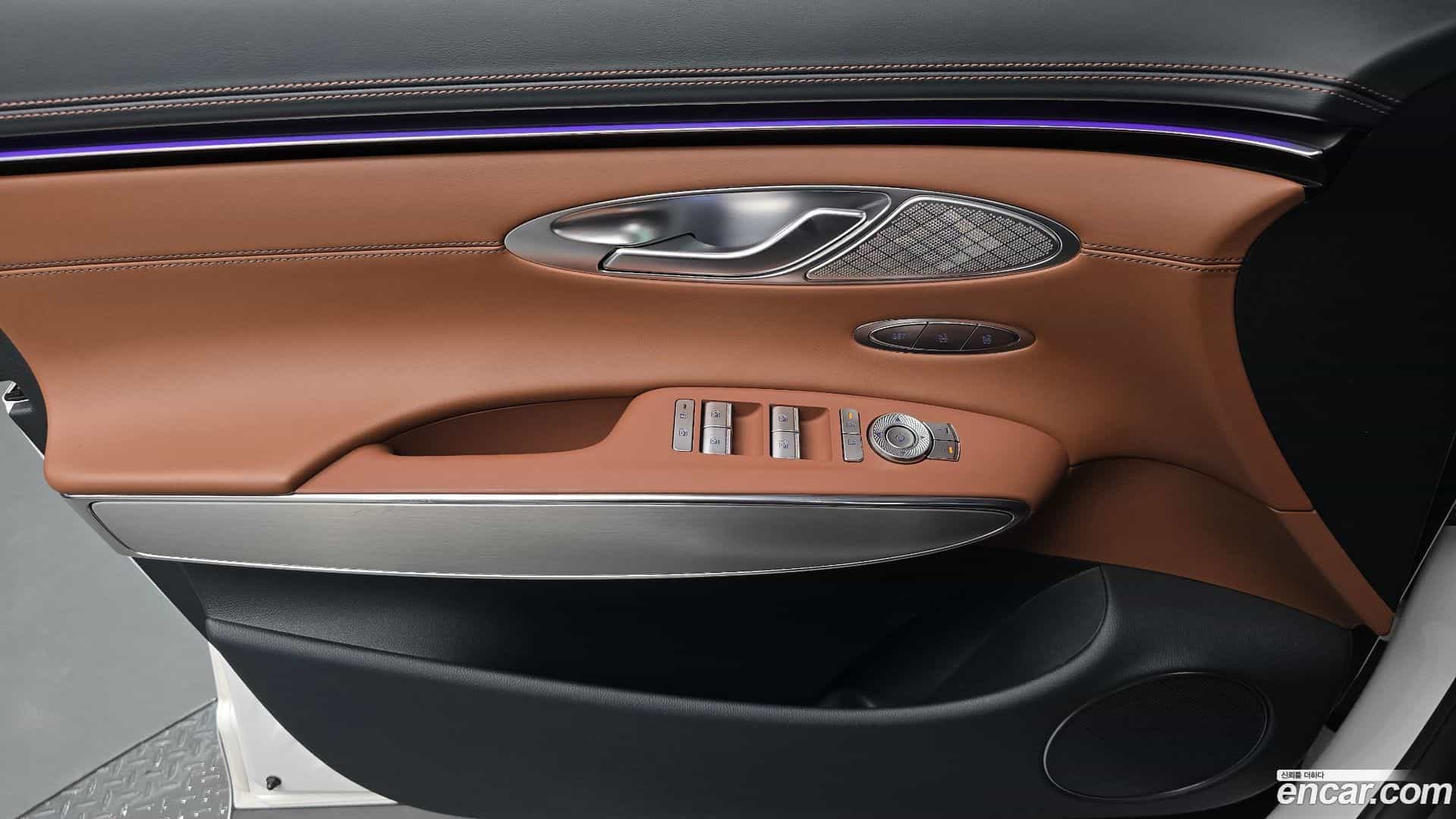 GV70 Genesis 2024.6-INNER-034